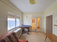 Kisbucsa Családi ház 4