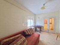 Kisbucsa Családi ház 5