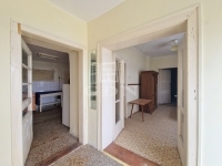 Kisbucsa Családi ház 3