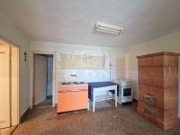 Kisbucsa Családi ház 11