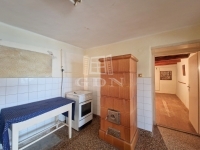 Kisbucsa Családi ház 12