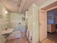 Kisbucsa Családi ház 16