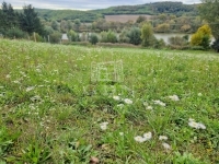 Kisbucsa Családi ház 26