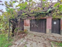 Kisbucsa Családi ház 18