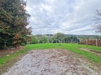 Kisbucsa Családi ház 21