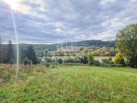 Kisbucsa Családi ház 28