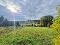 Kisbucsa Családi ház 24