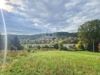 Kisbucsa Családi ház 25