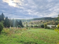 Kisbucsa Családi ház 27