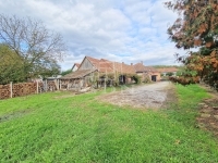 Kisbucsa Családi ház 20