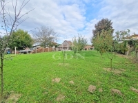 Kisbucsa Családi ház 23