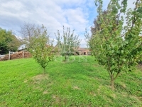 Kisbucsa Családi ház 22