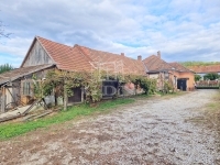 Kisbucsa Családi ház 19