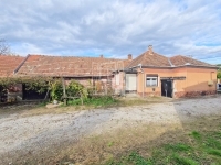 Kisbucsa Családi ház 2