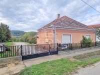 Kisbucsa Családi ház - 21.900.000 Ft