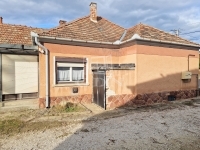 Kisbucsa Családi ház 1