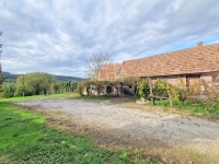 Kisbucsa Családi ház 17