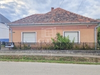 Kisbucsa Családi ház 0