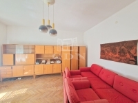 Tófej Családi ház 13