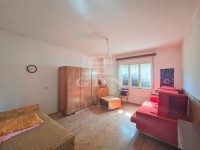 Tófej Családi ház 14