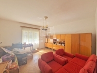 Tófej Családi ház 12