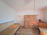 Tófej Családi ház 15