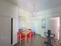 Tófej Családi ház 10