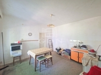 Tófej Családi ház 16