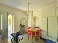 Tófej Családi ház 11