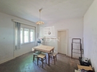 Tófej Családi ház 17