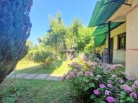 Tófej Családi ház 18