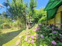 Tófej Családi ház 19