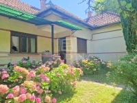 Tófej Családi ház 6