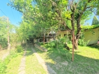 Tófej Családi ház 22