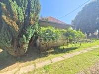 Tófej Családi ház 2