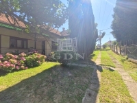 Tófej Családi ház 20