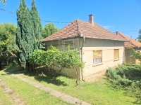 Tófej Családi ház 0