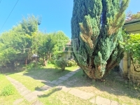 Tófej Családi ház 21