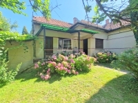 Tófej Családi ház 5