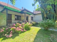 Tófej Családi ház 4