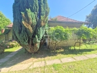 Tófej Családi ház 3