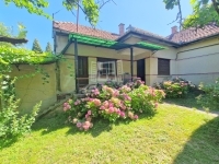 Tófej Családi ház - 17.500.000 Ft