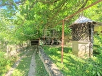 Tófej Családi ház 23