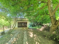 Tófej Családi ház 24