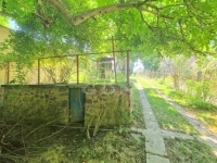 Tófej Családi ház 25