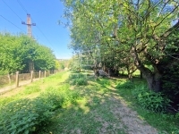 Tófej Családi ház 26