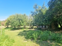 Tófej Családi ház 27