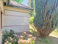 Tófej Családi ház 8