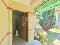 Tófej Családi ház 9