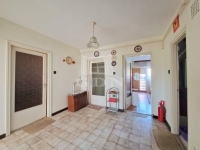 Zalaegerszeg Családi ház 8